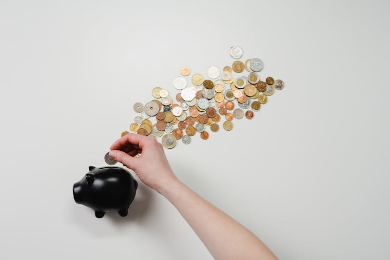 Payment Options